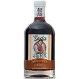 Soda Jerk Root Beer Shot